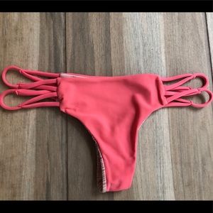Acacia Swimwear Maui bottoms